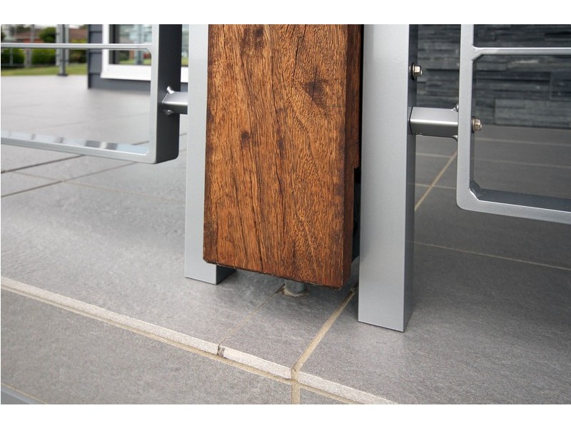 57A North Street, Ulladulla NSW 2539