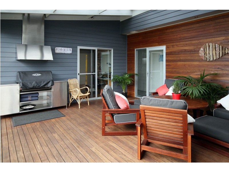 57A North Street, Ulladulla NSW 2539