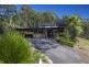 63 Tallawalla Way, Termeil NSW 2539