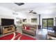 63 Tallawalla Way, Termeil NSW 2539