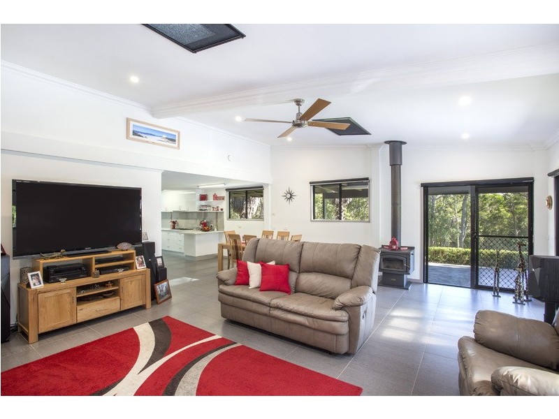 63 Tallawalla Way, Termeil NSW 2539