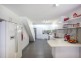 63 Tallawalla Way, Termeil NSW 2539