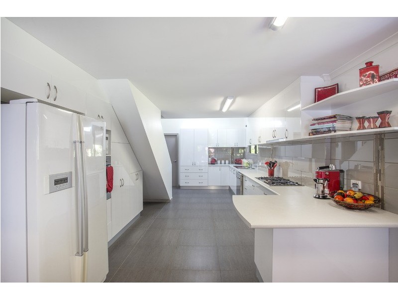 63 Tallawalla Way, Termeil NSW 2539