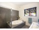63 Tallawalla Way, Termeil NSW 2539