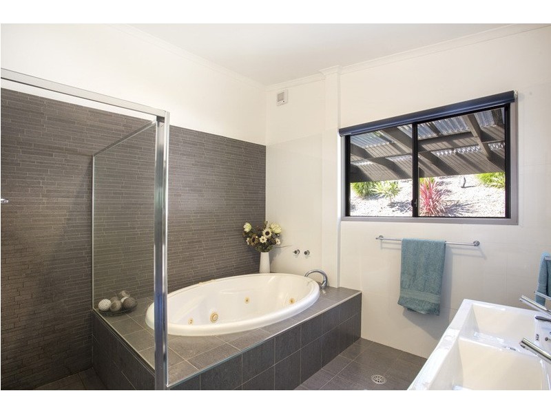 63 Tallawalla Way, Termeil NSW 2539