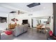 63 Tallawalla Way, Termeil NSW 2539