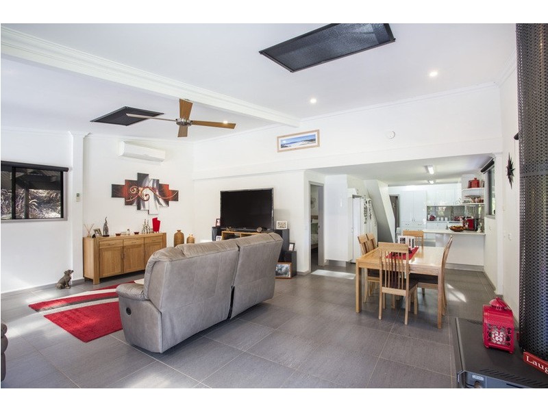 63 Tallawalla Way, Termeil NSW 2539