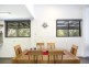63 Tallawalla Way, Termeil NSW 2539