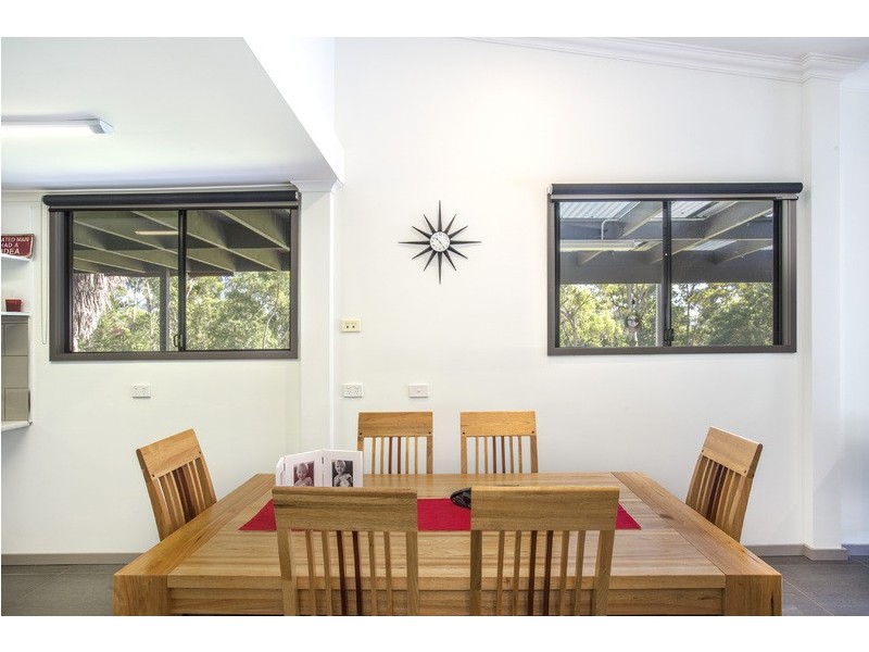 63 Tallawalla Way, Termeil NSW 2539