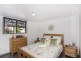 63 Tallawalla Way, Termeil NSW 2539