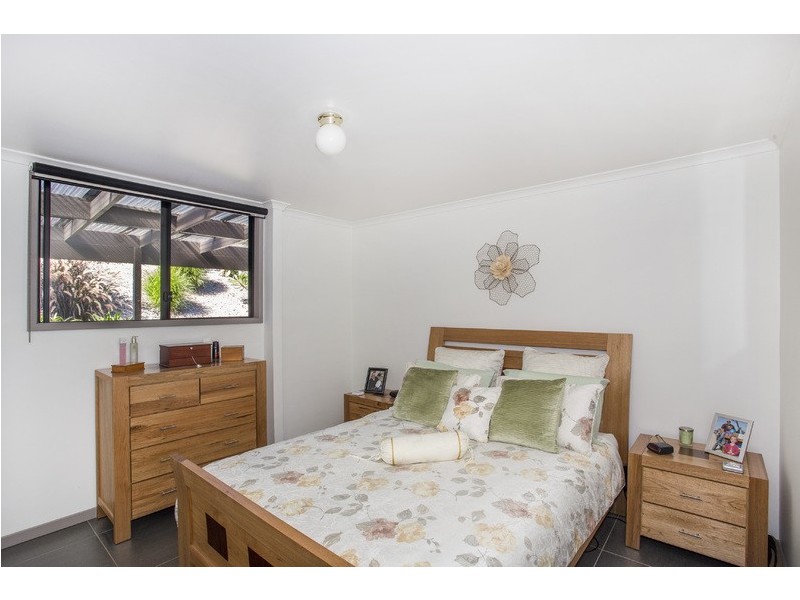 63 Tallawalla Way, Termeil NSW 2539