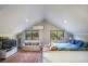 63 Tallawalla Way, Termeil NSW 2539