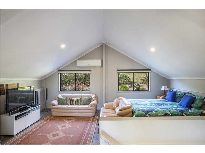 63 Tallawalla Way, Termeil NSW 2539