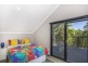 63 Tallawalla Way, Termeil NSW 2539