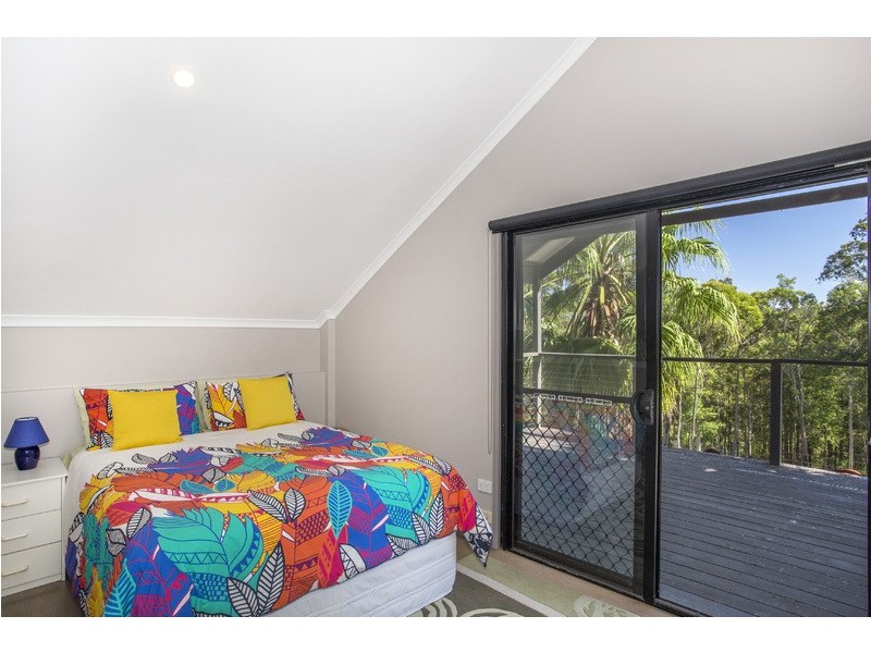 63 Tallawalla Way, Termeil NSW 2539