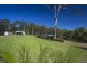 63 Tallawalla Way, Termeil NSW 2539