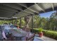 63 Tallawalla Way, Termeil NSW 2539