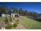 63 Tallawalla Way, Termeil NSW 2539