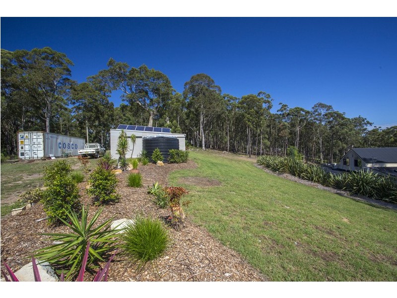 63 Tallawalla Way, Termeil NSW 2539