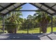 63 Tallawalla Way, Termeil NSW 2539