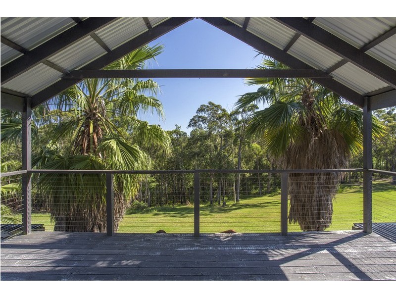 63 Tallawalla Way, Termeil NSW 2539