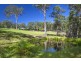 63 Tallawalla Way, Termeil NSW 2539