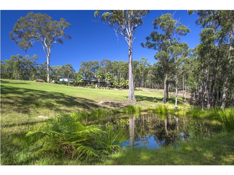 63 Tallawalla Way, Termeil NSW 2539