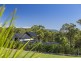 63 Tallawalla Way, Termeil NSW 2539