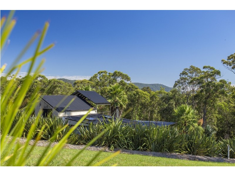 63 Tallawalla Way, Termeil NSW 2539