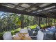 63 Tallawalla Way, Termeil NSW 2539