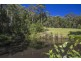 63 Tallawalla Way, Termeil NSW 2539
