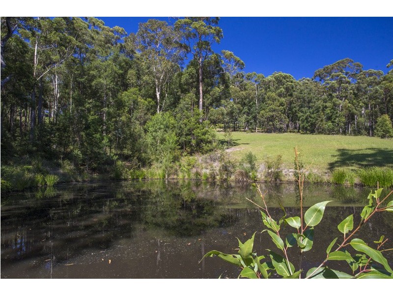 63 Tallawalla Way, Termeil NSW 2539