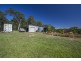 63 Tallawalla Way, Termeil NSW 2539