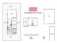 63 Tallawalla Way, Termeil NSW 2539