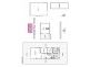 63 Tallawalla Way, Termeil NSW 2539 Floorplan