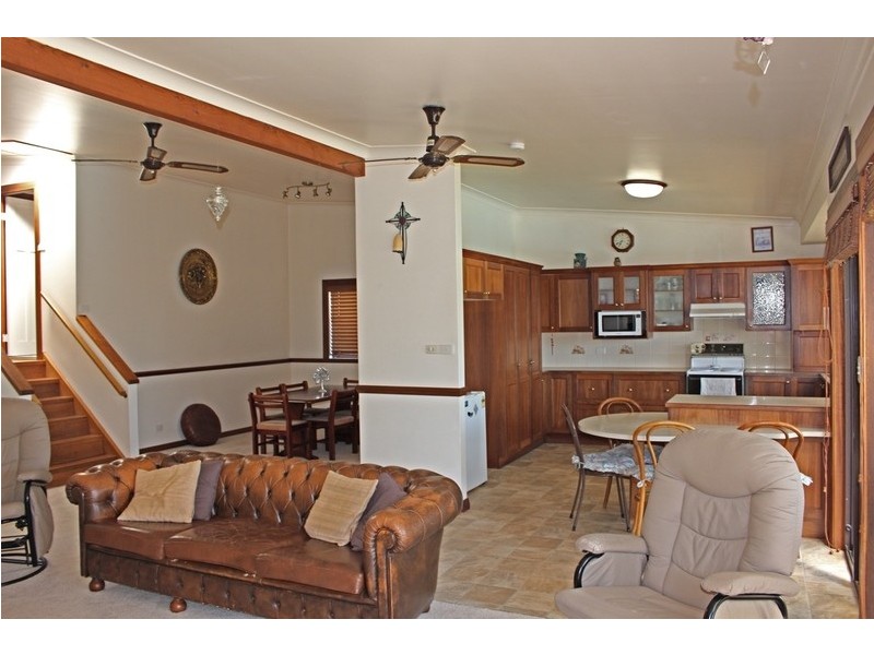 114 Princes Highway, Milton NSW 2538