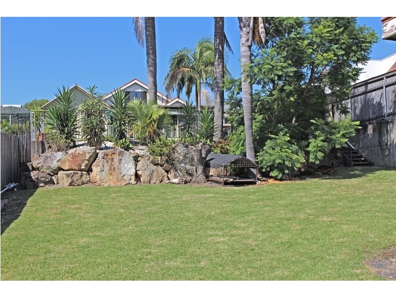 114 Princes Highway, Milton NSW 2538