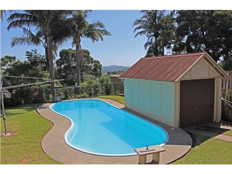 114 Princes Highway, Milton NSW 2538