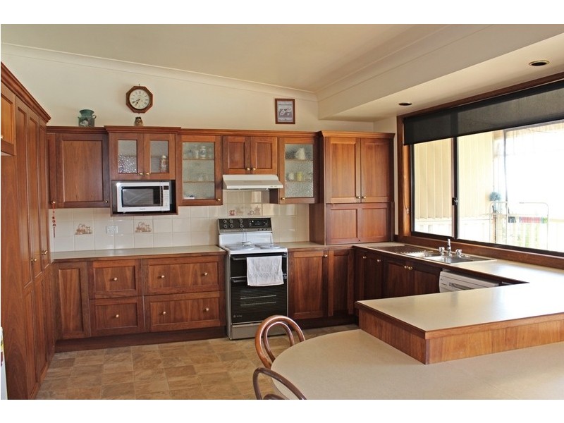 114 Princes Highway, Milton NSW 2538