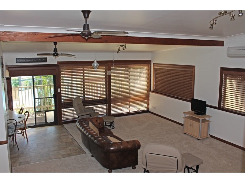 114 Princes Highway, Milton NSW 2538