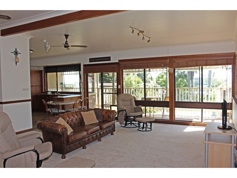 114 Princes Highway, Milton NSW 2538