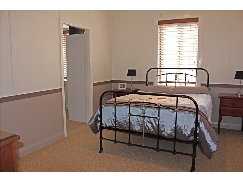 114 Princes Highway, Milton NSW 2538