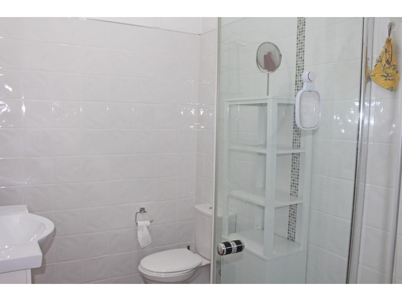 114 Princes Highway, Milton NSW 2538