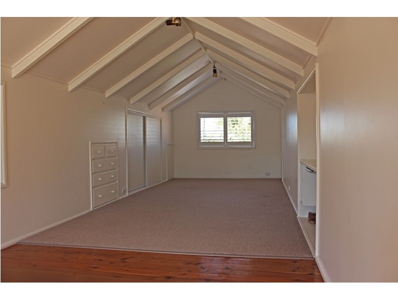 114 Princes Highway, Milton NSW 2538