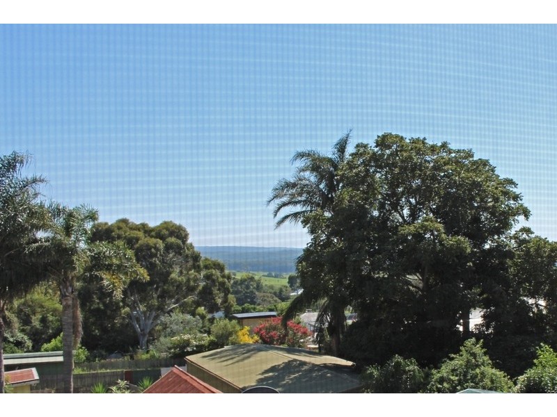 114 Princes Highway, Milton NSW 2538