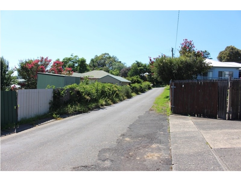 114 Princes Highway, Milton NSW 2538