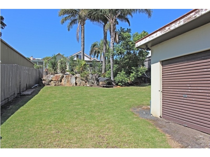 114 Princes Highway, Milton NSW 2538