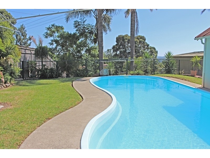 114 Princes Highway, Milton NSW 2538