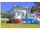 66 Seaview Street, Mollymook NSW 2539