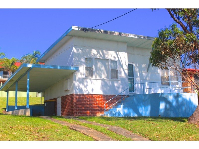 66 Seaview Street, Mollymook NSW 2539